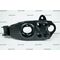 MITSUBIS SALINCAK L-200    88-98 ROTİLSİZ BURÇSUZ ALT SOL MB109512